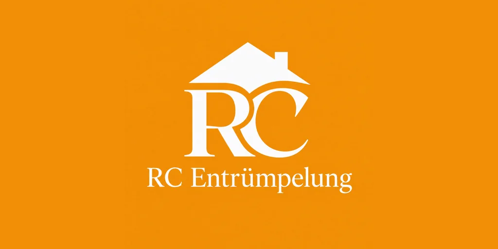RC Entrümpelung Hannover